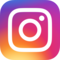 instagram icon