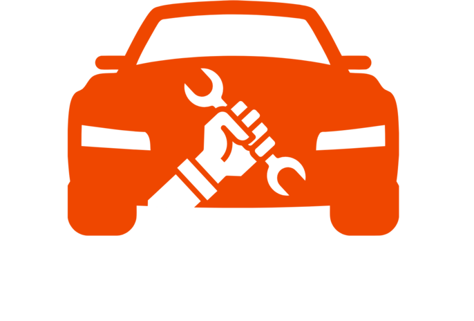 Gold Coast Mobile Servicing Logo